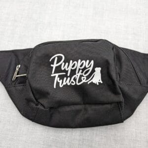 Heuptas Puppy Trust