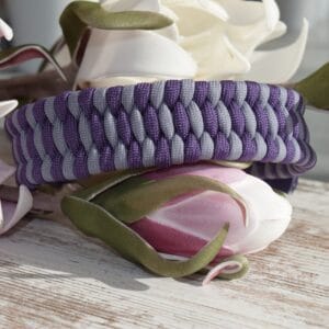 Halsband Kimi (35-40cm)