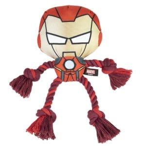 Avengers Iron man Marvel