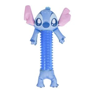 Hondenbijtstuk Stitch TPR