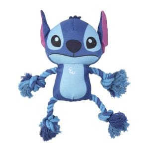 Tandkoord Stitch Disney