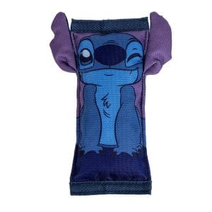 Speelgoed Stitch Disney