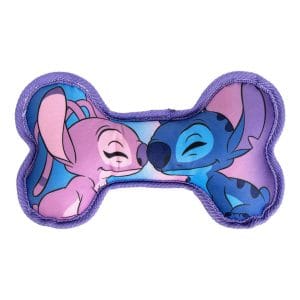 Speelgoed TPR Stiksel (Lilo en Stitch) Disney