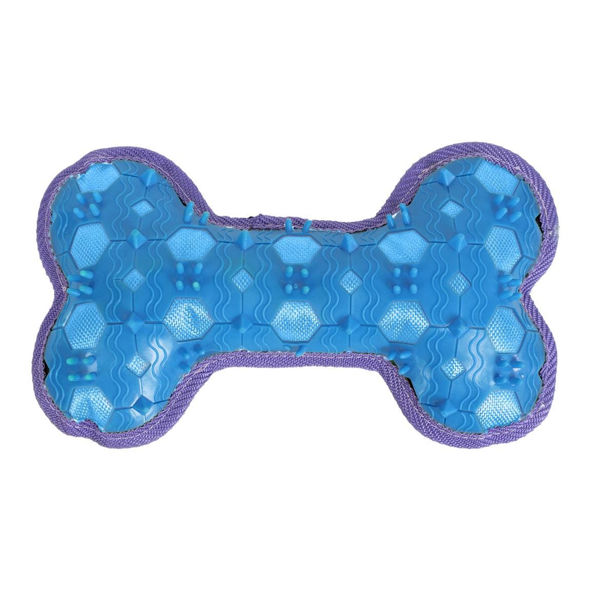 Speelgoed TPR Stiksel (Lilo en Stitch) Disney - Afbeelding 2