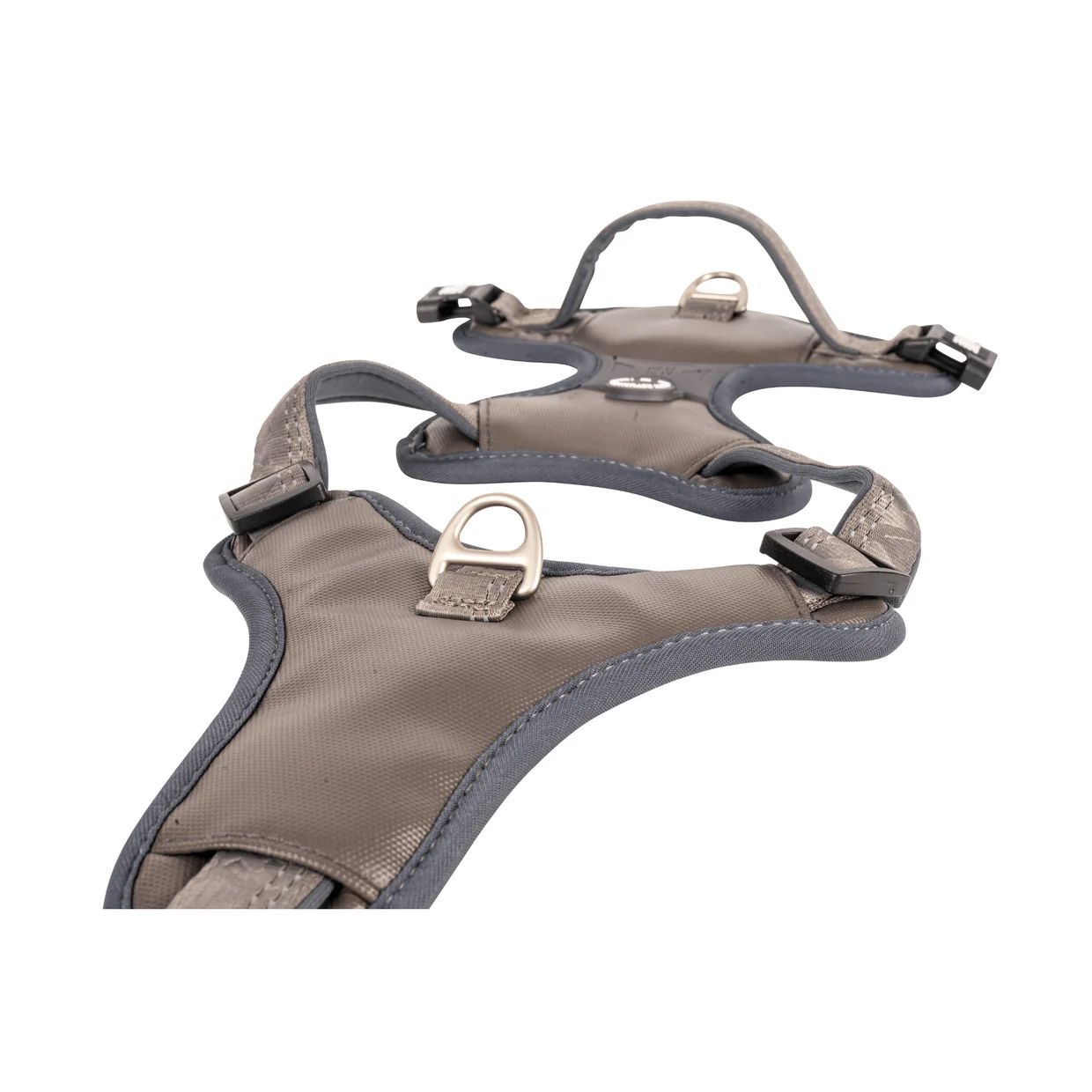 Max & Molly GOTCHA! Smart ID Sport Harness - Matrix 2.0 - Afbeelding 4