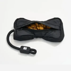 Food dummy - Matrix 2.0 L
