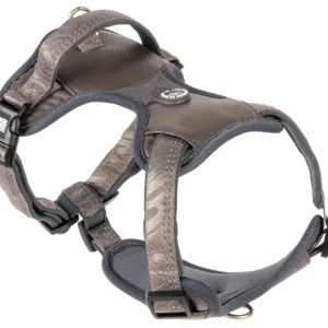 Max & Molly GOTCHA! Smart ID Sport Harness - Matrix 2.0