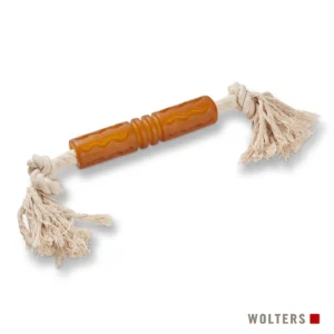 WOLTERS Pure Nature Flosser