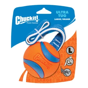 Chuckit Ultra Tug