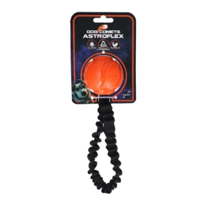 Dog Comets AstroFlex