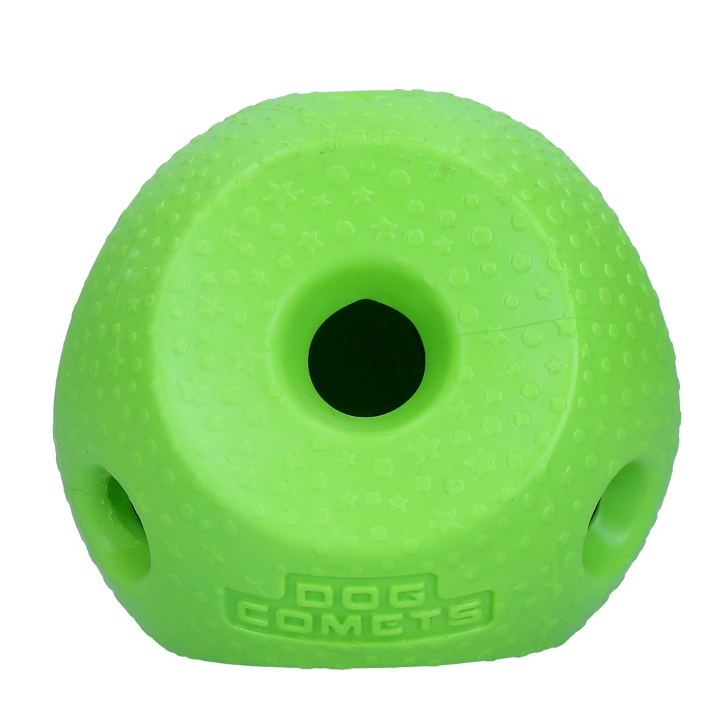 Dog Comets Treat Lock Ball - Afbeelding 2