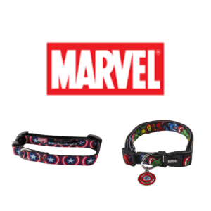 Marvel