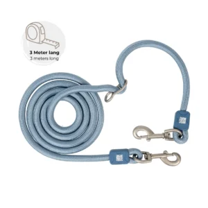 Rope Leash Matrix 2.0 (3 meter, Ø 10 mm)