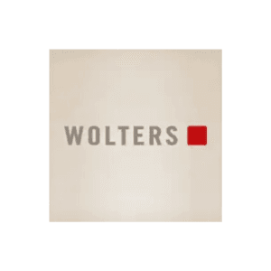 Wolters collectie